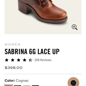 Frye Boots - new never worn